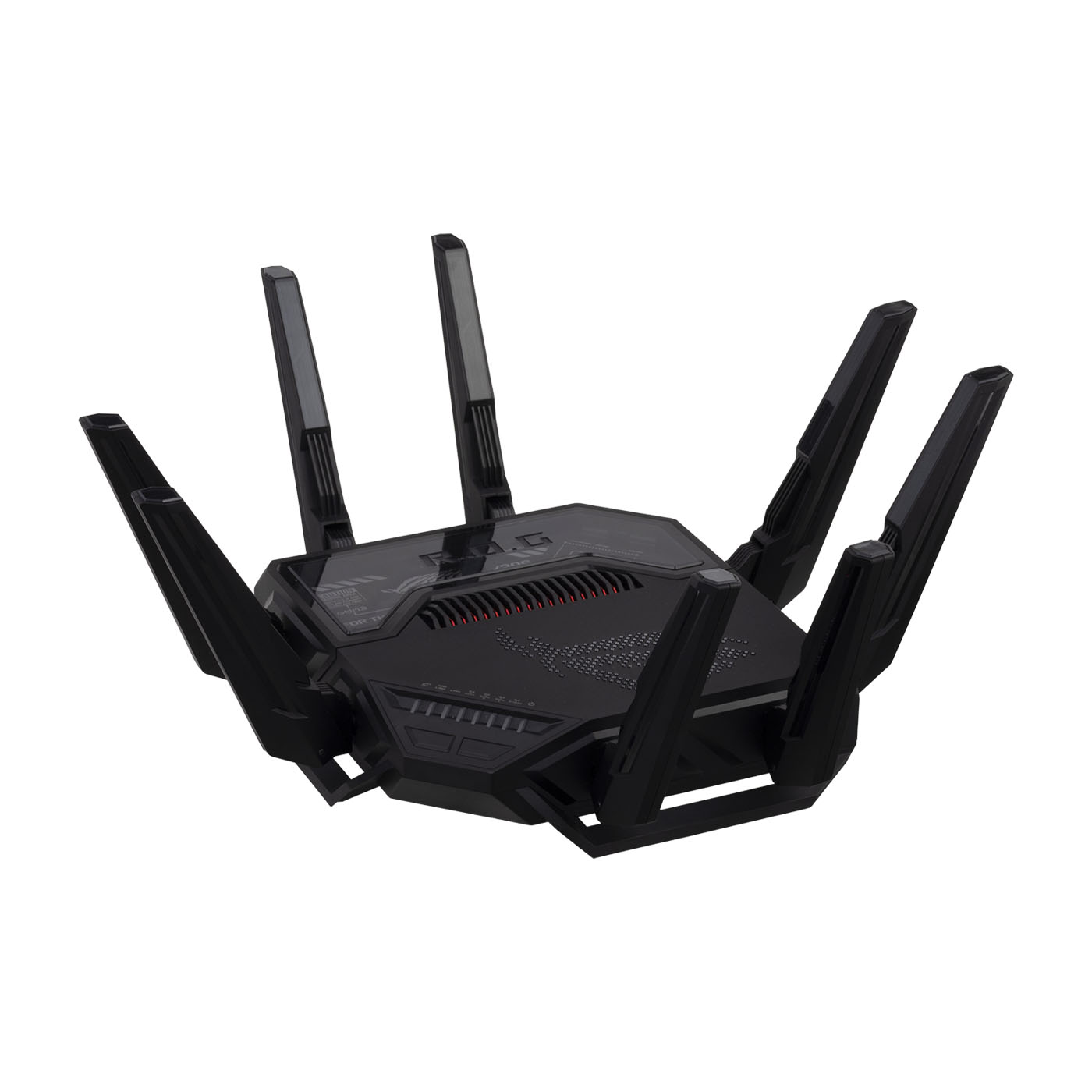 ソフトバンク光で利用していたルーター ソフトバンク光で利用していたルーター