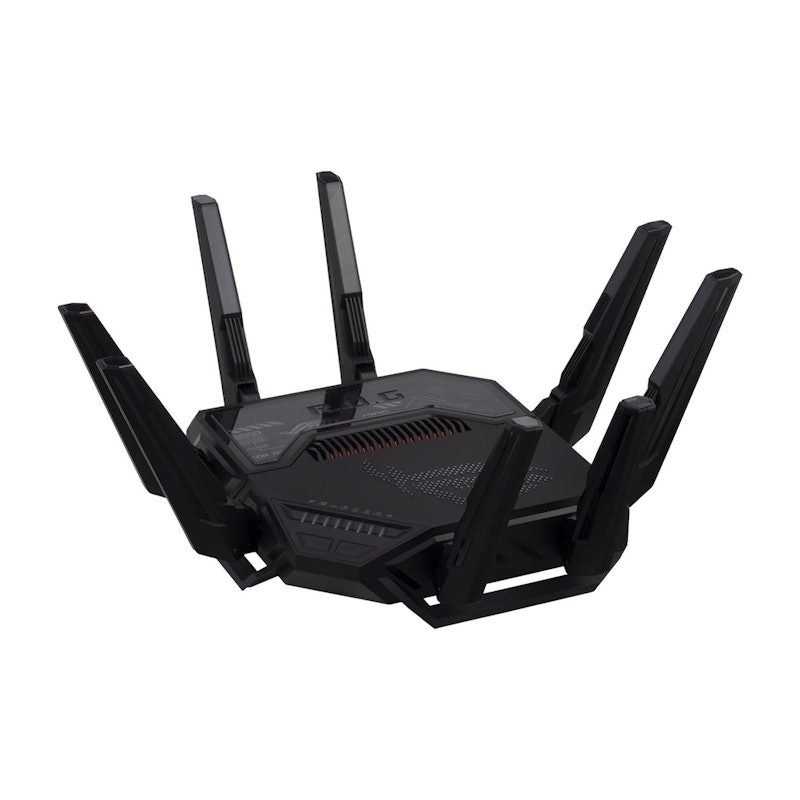 徹底比較】ソフトバンク光向きのルーターのおすすめ人気ランキング 徹底比較】ソフトバンク光向きのルーターのおすすめ人気ランキング