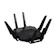 ASUS ROG Rapture GT-BE98 1