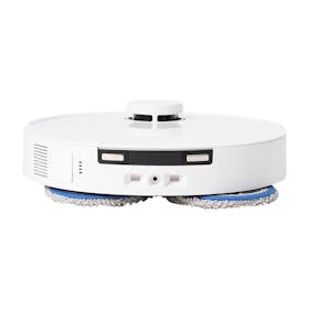 エコバックスジャパン DEEBOT T30 PRO OMNIを検証レビュー!ロボット エコバックスジャパン DEEBOT T30 PRO OMNIを検証レビュー!ロボット