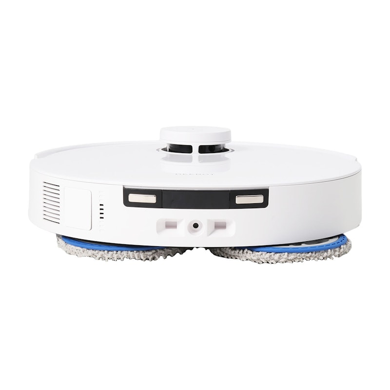 エコバックスジャパン DEEBOT T30 PRO OMNIを検証レビュー!ロボット エコバックスジャパン DEEBOT T30 PRO OMNIを検証レビュー!ロボット