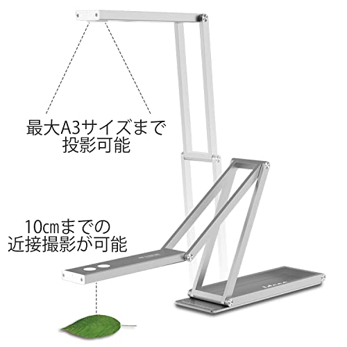 3-in-1 2