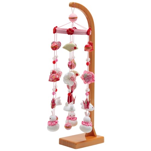 つるし雛のおすすめ人気ランキング【2026年1月】 | マイベスト