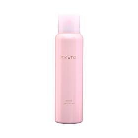 and beauty EKATO. ホワイトスパウォッシュを検証レビュー!炭酸洗顔の選び方も紹介 1