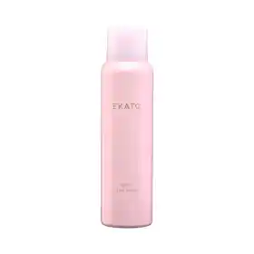 and beauty EKATO. ホワイトスパウォッシュを検証レビュー!炭酸洗顔の and beauty EKATO. ホワイトスパウォッシュを検証レビュー!炭酸洗顔の