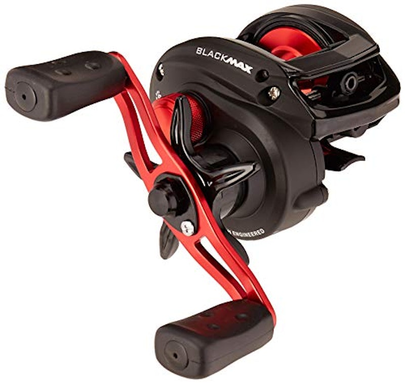 BLACKMAX 1