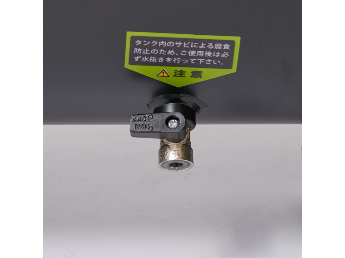 ミナト電機工業 ミナトワークス エアーコンプレッサー 静音 ミナト電機工業 ミナトワークス エアーコンプレッサー 静音