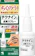 小林製薬 c 点鼻スプレー 1