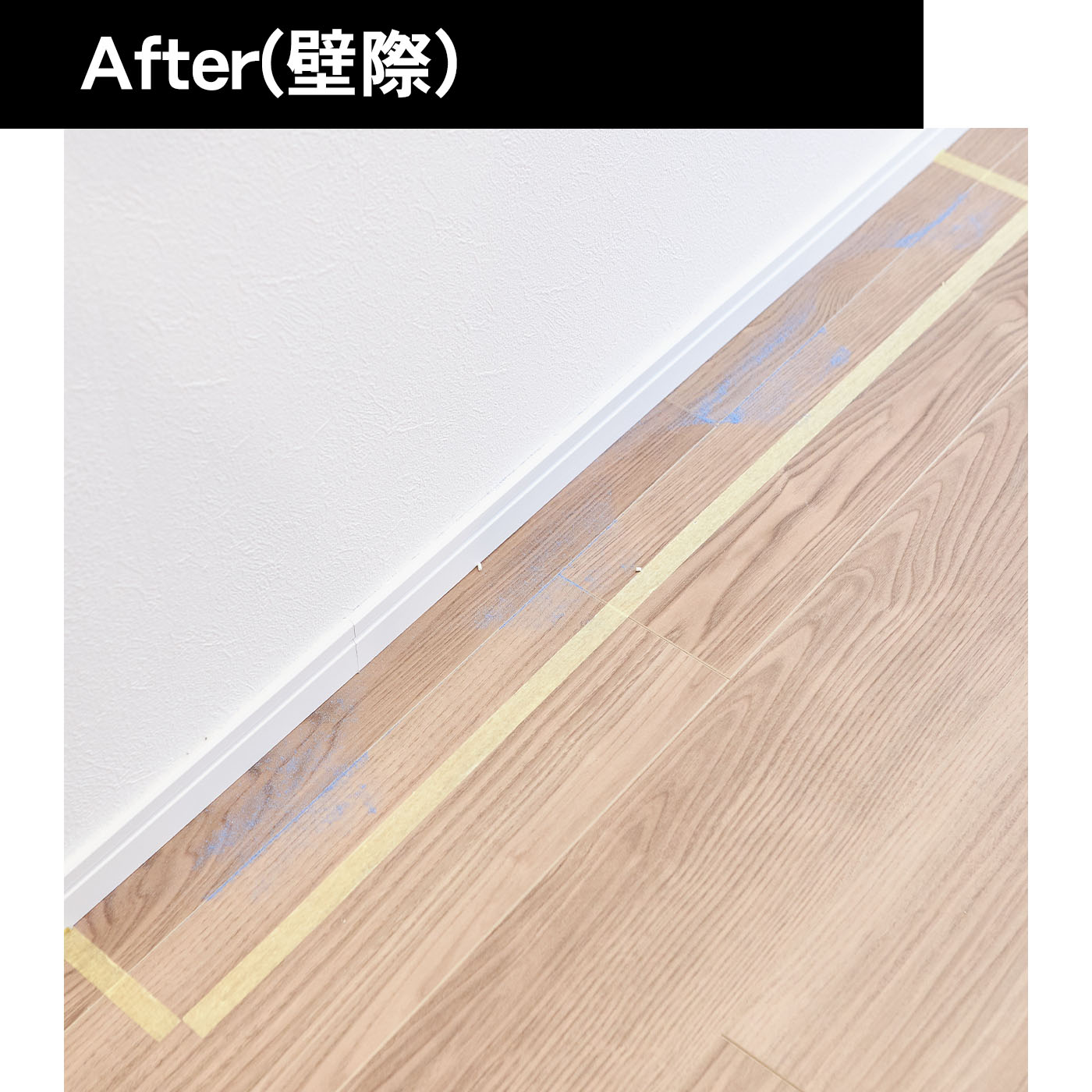 Roomba Essential robot 12