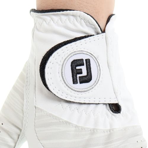 フィールソフ 6