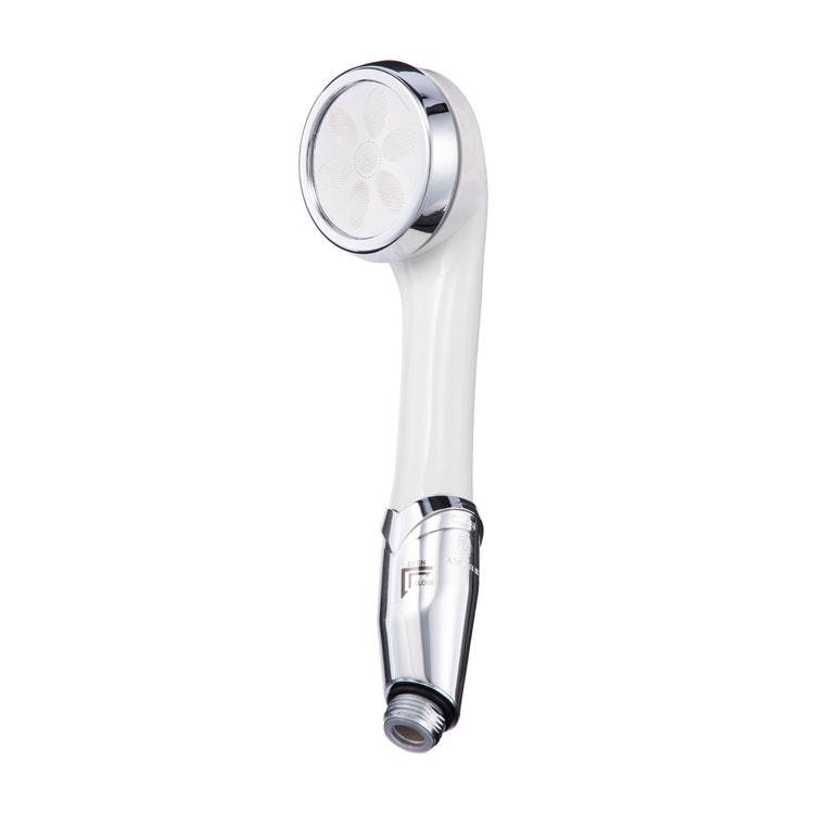 ナノフェミラスを全13商品と比較 口コミや評判を実際に使ってレビューしました Mybest