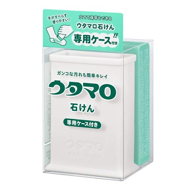 洗濯ハカセが教える 洗濯石鹸のおすすめ人気ランキング9選 21年最新版 Mybest 洗濯ハカセが教える 洗濯石鹸のおすすめ人気ランキング9選 21年最新版 Mybest