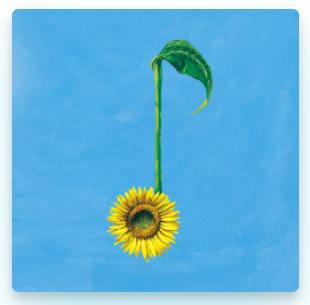 21年 応援ソングのおすすめ人気ランキング50選 Mybest