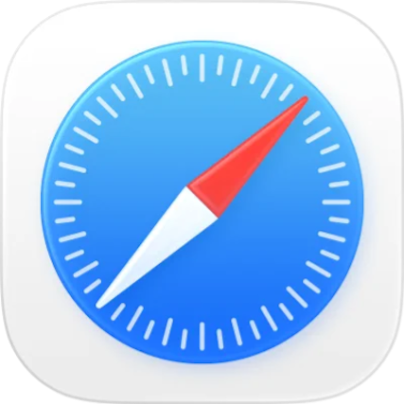 Safari 2