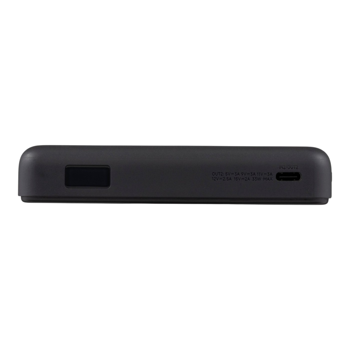 Xiaomi Magnetic Power Bank WPB1007Zを検証レビュー！モバイルバッテリーの選び方も紹介 3