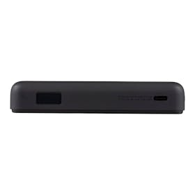 Xiaomi Magnetic Power Bank WPB1007Zを検証レビュー!モバイルバッテリーの選び方も紹介 3