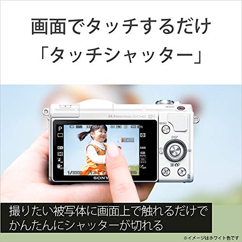 α5100 4