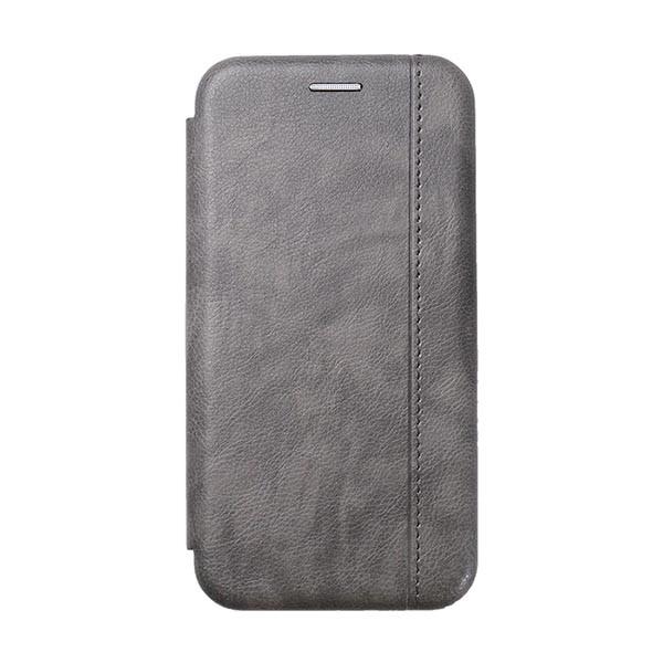 iPhone6Plus/6sPlus ケース 5