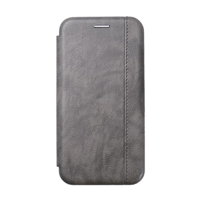 iPhone6Plus/6sPlus ケース 5