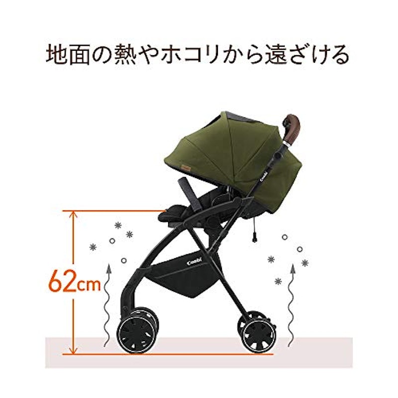 ラベリタ エッグショック AL 5