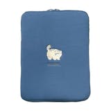 iPadのスリーブケースのおすすめ人気ランキング【持ち運びに|2026年6月】 3