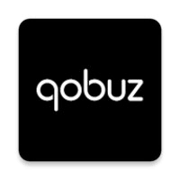 Qobuz 1