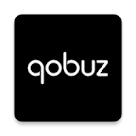 Xandrie Japan Qobuzを検証レビュー!サブスク音楽配信サービスの選び方も紹介 1