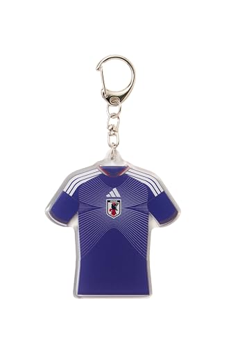 サッカー日本代表 2026 ホーム レプリカ ユニフォーム 3
