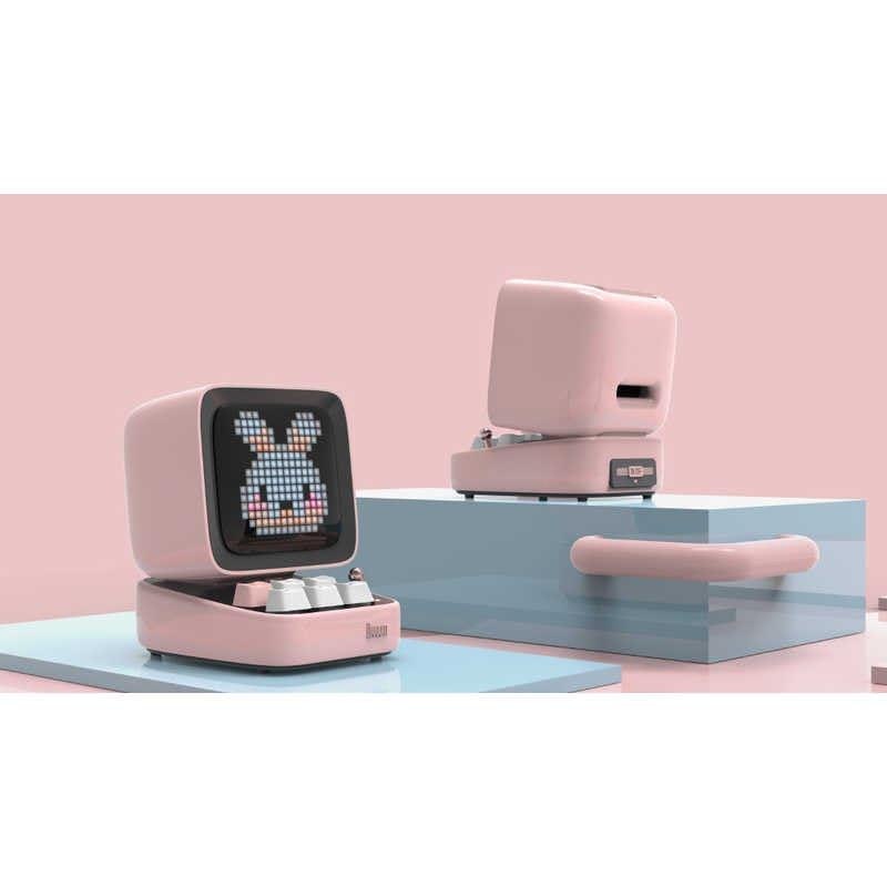 Ditoo Pro 3