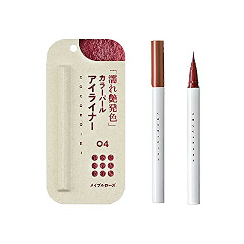COCOROIKI アイデザインライナー 1