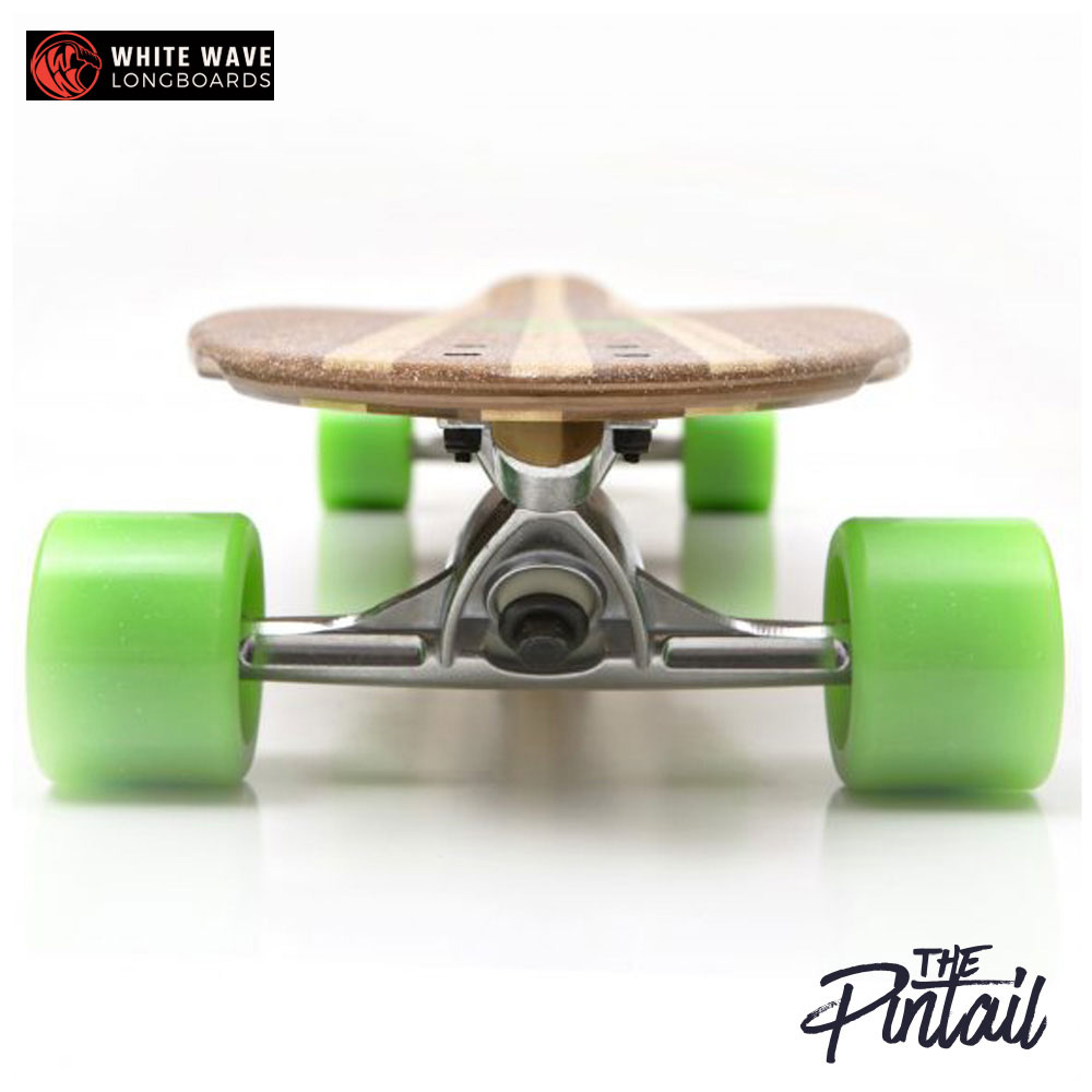 PINTAIL 5