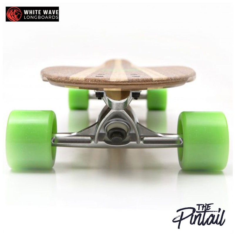 PINTAIL 5