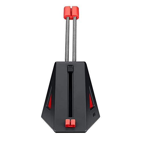 Zowie CAMADE II ゲーミングマウスバンジー 2