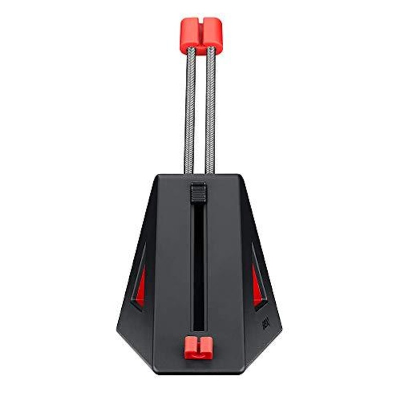 Zowie CAMADE II ゲーミングマウスバンジー 2