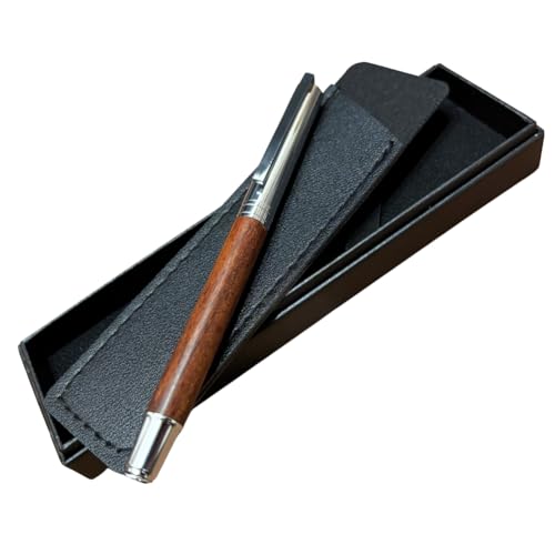 木軸ボールペンのおすすめ人気ランキング【2026年2月】 | マイベスト