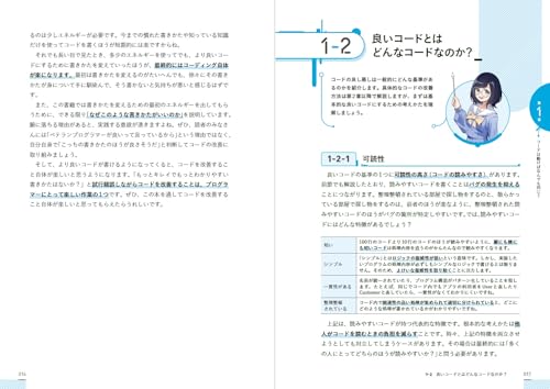 VTuberサプーが教える！ Python 初心者のコード／プロのコード 3