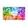 TVS REGZA 4K液晶テレビ 1