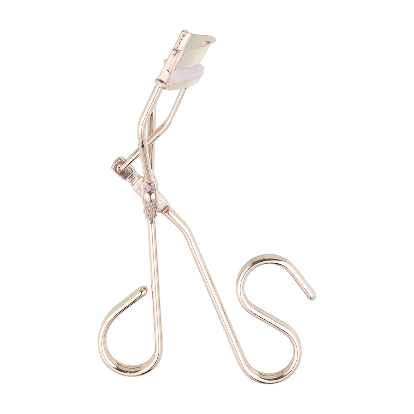 貝印 リング アイラッシュカーラーを検証レビュー！ビューラーの選び方