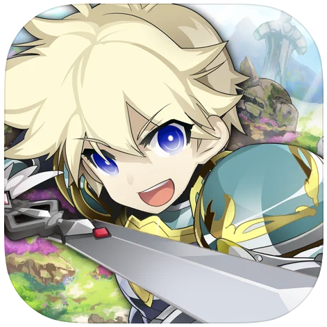 チャットができるゲームアプリのおすすめ人気ランキング10選 ボイスチャット アバターも楽しめる Mybest