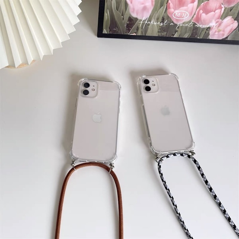 iPhoneケース 4
