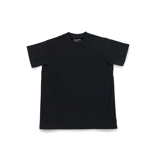リカバリー Tシャツ 1
