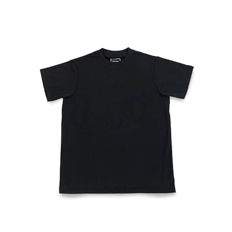 リカバリー Tシャツ 1