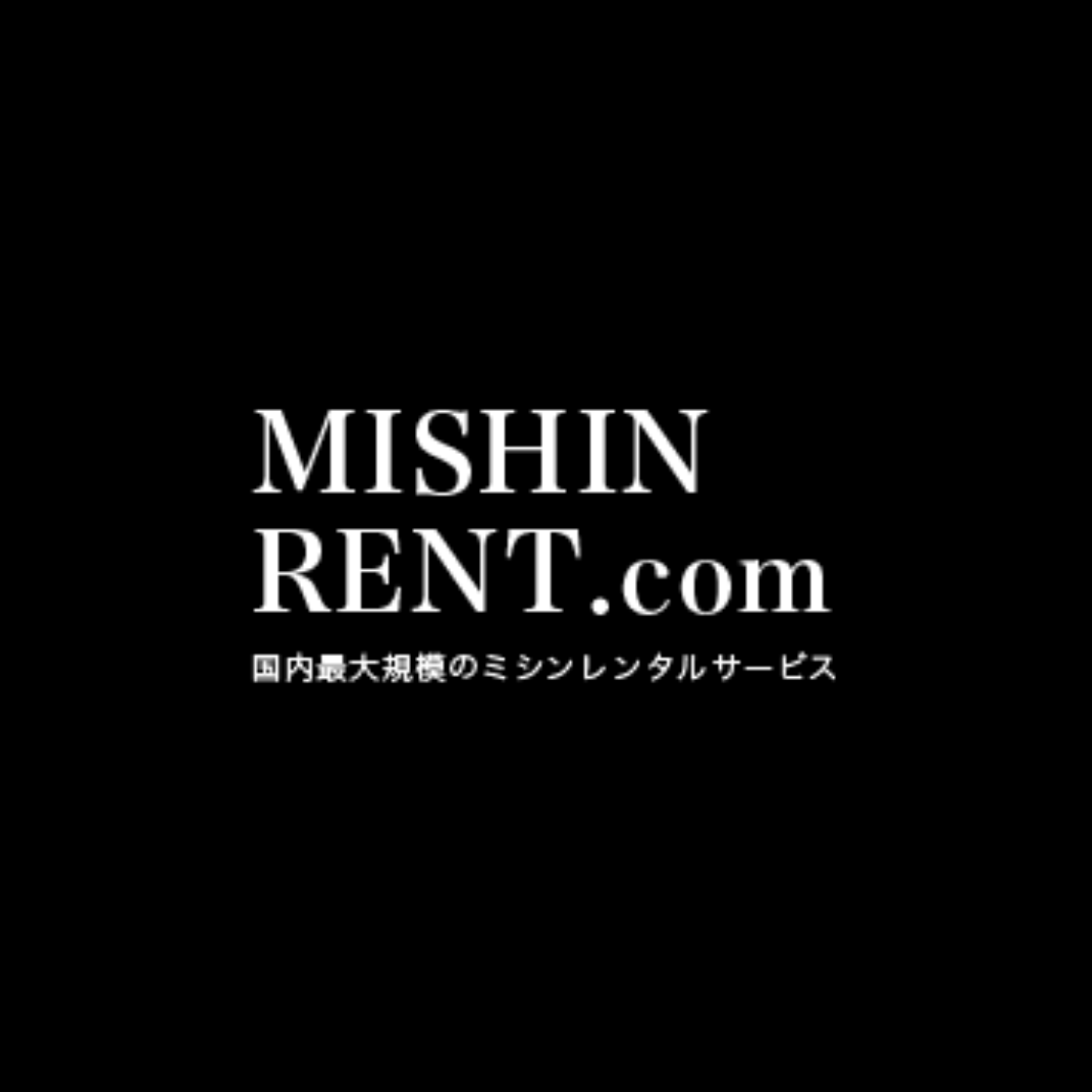 MISHINRENT.COM 1