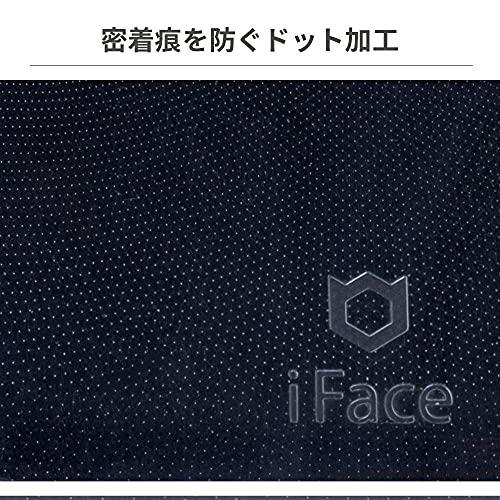 Look in Clear AirPods Proケース 4