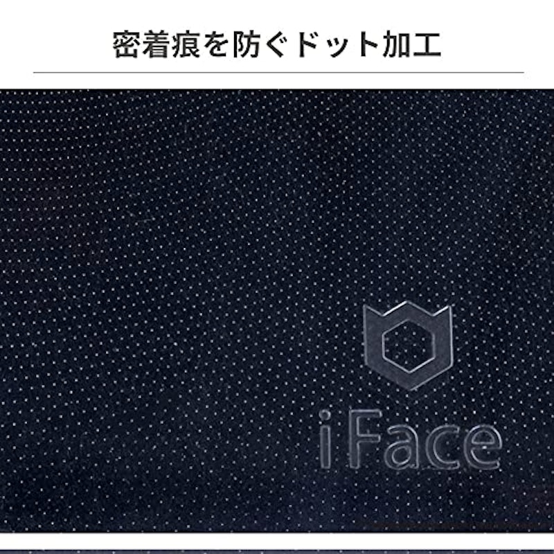 Look in Clear AirPods Proケース 4
