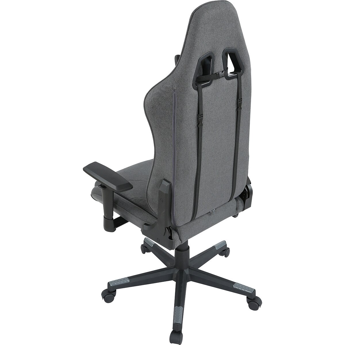 ゲーミングチェア 5