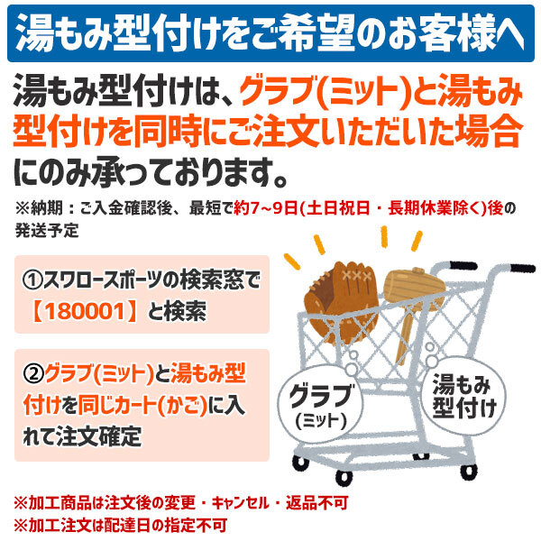 硬式 グランドペガサス TOP エボルブ 内野手用 6