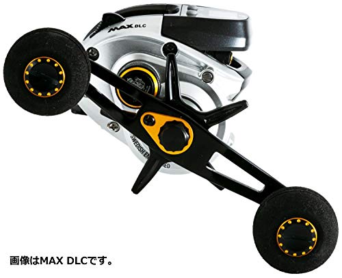 MAX DLC 6