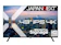 JAPANNEXT 1