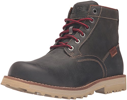 KEEN（キーン）のスノーブーツのおすすめ人気ランキング【2026年9月